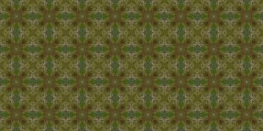 soyut grafik desen, kusursuz arkaplan