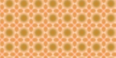 soyut grafik desen, kusursuz arkaplan