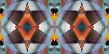 soyut grafik desen, kusursuz arkaplan