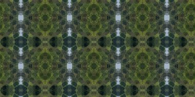 soyut grafik desen, kusursuz arkaplan