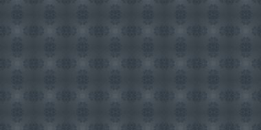 soyut grafik desen, kusursuz arkaplan