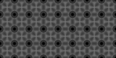 soyut grafik desen, kusursuz arkaplan