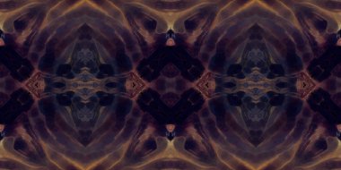 soyut grafik desen, kusursuz arkaplan