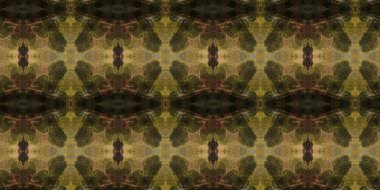 soyut grafik desen, kusursuz arkaplan