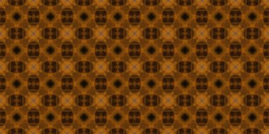 soyut grafik desen, kusursuz arkaplan