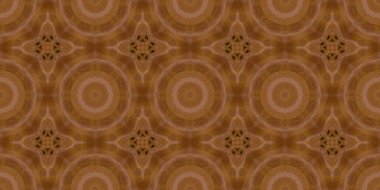 soyut grafik desen, kusursuz arkaplan