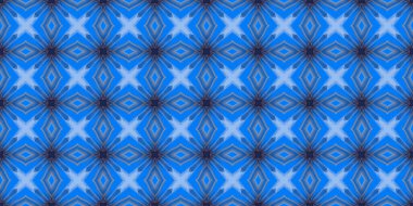 soyut grafik desen, kusursuz arkaplan