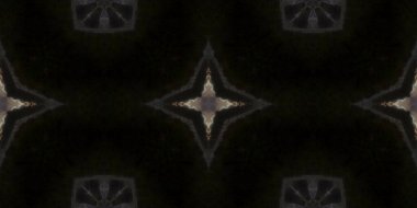 soyut grafik desen, kusursuz arkaplan