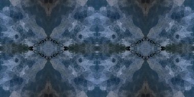 soyut grafik desen, kusursuz arkaplan