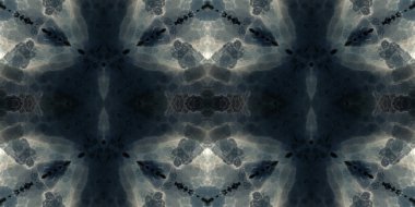 soyut grafik desen, kusursuz arkaplan