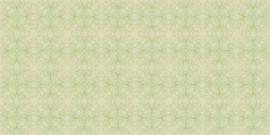 soyut grafik desen, kusursuz arkaplan