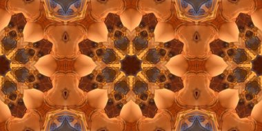 soyut grafik desen, kusursuz arkaplan