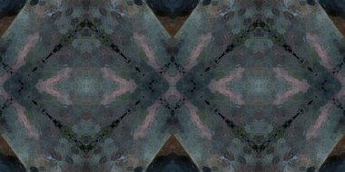 soyut grafik desen, kusursuz arkaplan