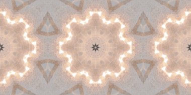 soyut grafik desen, kusursuz arkaplan