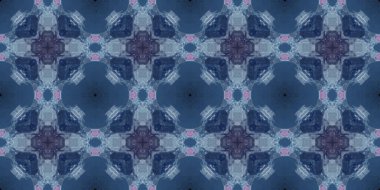 soyut grafik desen, kusursuz arkaplan