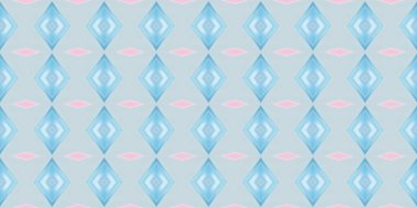 soyut grafik desen, kusursuz arkaplan