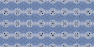 soyut grafik desen, kusursuz arkaplan