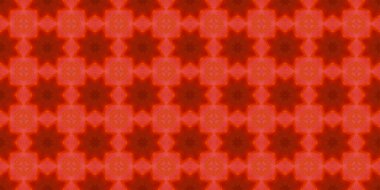 soyut grafik desen, kusursuz arkaplan