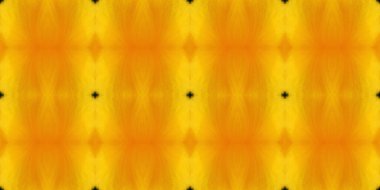 soyut grafik desen, kusursuz arkaplan