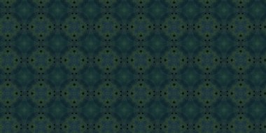 soyut grafik desen, kusursuz arkaplan