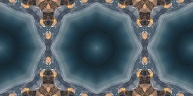soyut grafik desen, kusursuz arkaplan