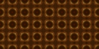 soyut grafik desen, kusursuz arkaplan