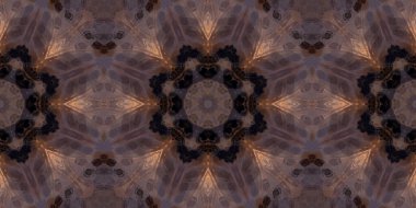 soyut grafik desen, kusursuz arkaplan