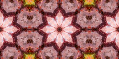 soyut grafik desen, kusursuz arkaplan