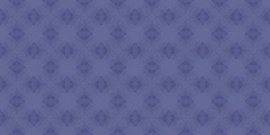 soyut grafik desen, kusursuz arkaplan