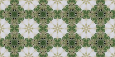 soyut grafik desen, kusursuz arkaplan