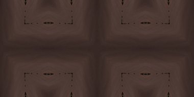 soyut grafik desen, kusursuz arkaplan
