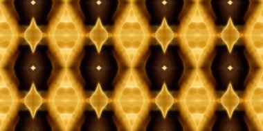 soyut grafik desen, kusursuz arkaplan