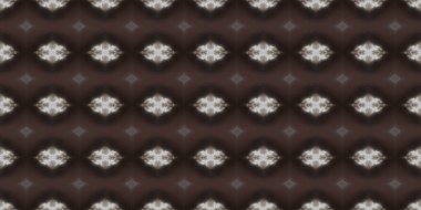 soyut grafik desen, kusursuz arkaplan