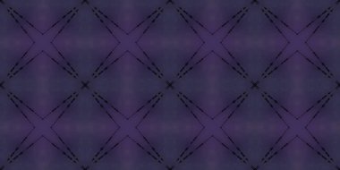 soyut grafik desen, kusursuz arkaplan