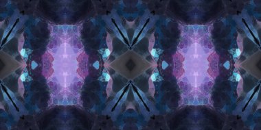 soyut grafik desen, kusursuz arkaplan