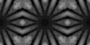 soyut grafik desen, kusursuz arkaplan