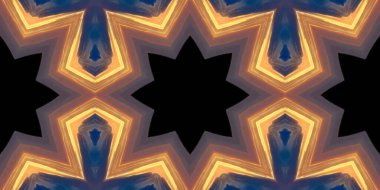 soyut grafik desen, kusursuz arkaplan