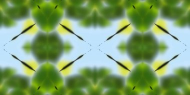 soyut grafik desen, kusursuz arkaplan