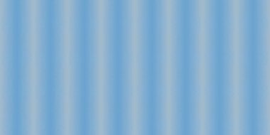 soyut grafik desen, kusursuz arkaplan