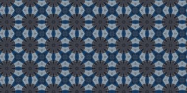 soyut grafik desen, kusursuz arkaplan