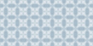 soyut grafik desen, kusursuz arkaplan