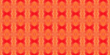 soyut grafik desen, kusursuz arkaplan