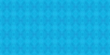 soyut grafik desen, kusursuz arkaplan