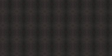 soyut grafik desen, kusursuz arkaplan