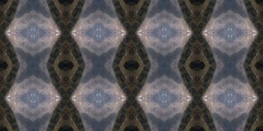 soyut grafik desen, kusursuz arkaplan