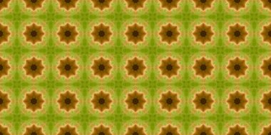 soyut grafik desen, kusursuz arkaplan