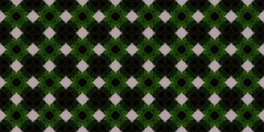 soyut grafik desen, kusursuz arkaplan