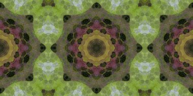 soyut grafik desen, kusursuz arkaplan