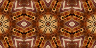 soyut grafik desen, kusursuz arkaplan