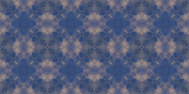 soyut grafik desen, kusursuz arkaplan